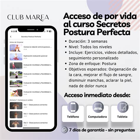 clubmarea.com|Club Marea.